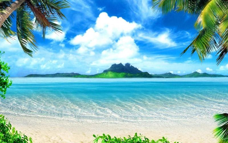 移民海外